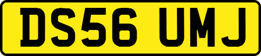 DS56UMJ