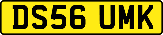 DS56UMK