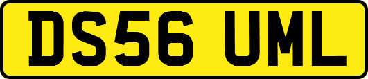 DS56UML