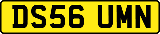 DS56UMN
