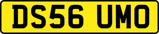 DS56UMO