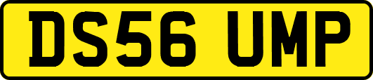 DS56UMP