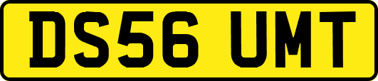 DS56UMT