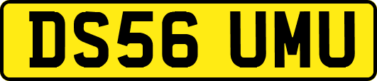DS56UMU