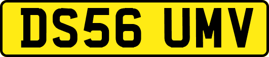 DS56UMV