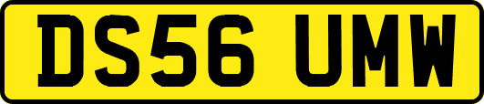 DS56UMW