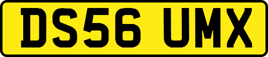 DS56UMX