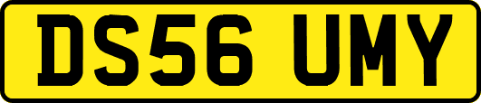 DS56UMY