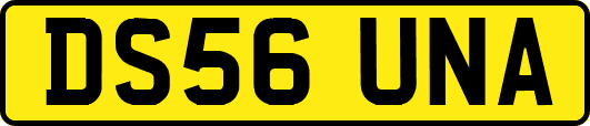 DS56UNA