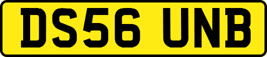 DS56UNB