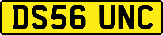 DS56UNC