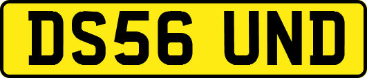 DS56UND