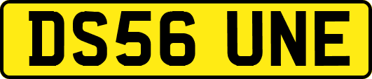 DS56UNE