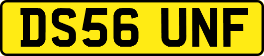 DS56UNF