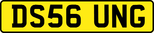 DS56UNG
