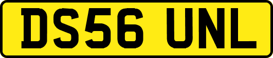 DS56UNL