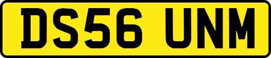 DS56UNM