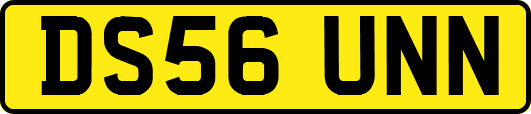 DS56UNN