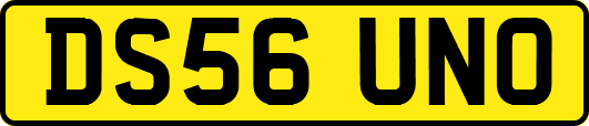 DS56UNO