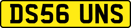 DS56UNS