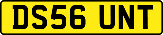 DS56UNT