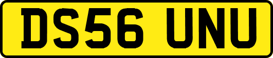 DS56UNU