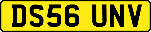 DS56UNV