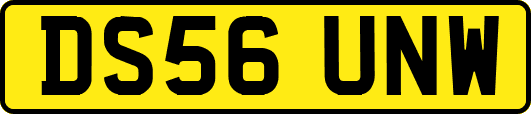 DS56UNW