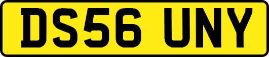 DS56UNY