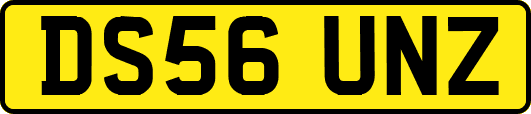DS56UNZ
