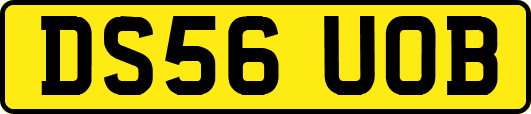DS56UOB