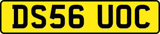 DS56UOC