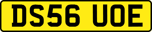 DS56UOE