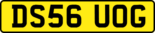 DS56UOG