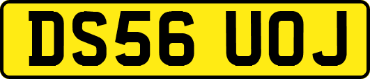 DS56UOJ