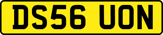 DS56UON