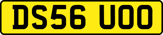 DS56UOO