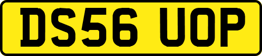 DS56UOP