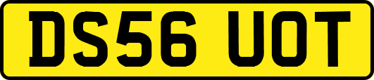 DS56UOT