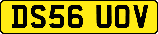 DS56UOV