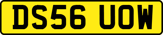 DS56UOW
