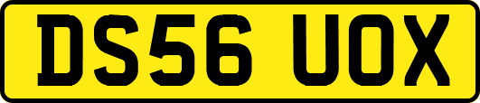 DS56UOX