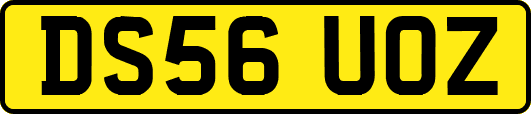 DS56UOZ