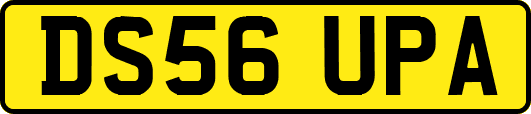 DS56UPA