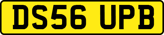 DS56UPB