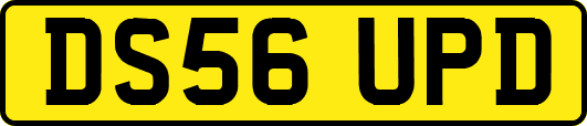 DS56UPD
