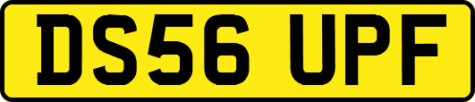 DS56UPF