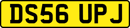 DS56UPJ