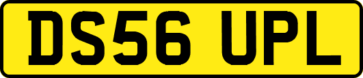 DS56UPL