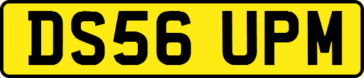 DS56UPM